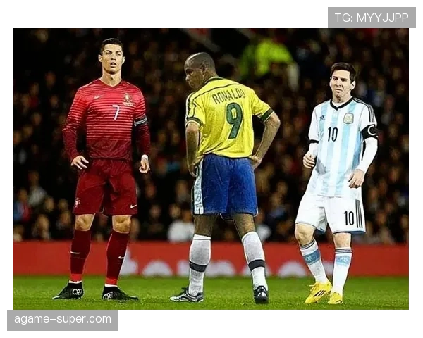 C罗 vs 贝利：伟大之争的核心标准与时代适配性差异