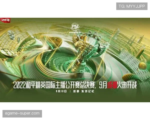 佩德里数据平庸？比赛影响力与战术价值解析