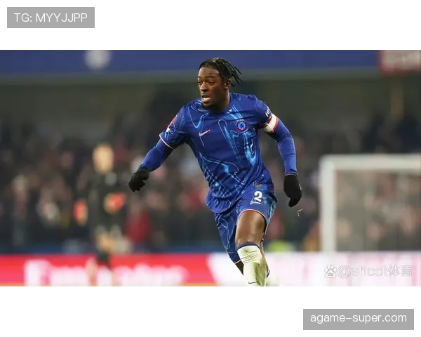 切尔西核心球员尚未确立，阵容稳定性面临考验，影响赛季竞争力