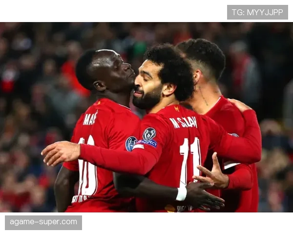 利物浦阵容深度：足够支撑多线作战，但关键阶段稳定性面临考验