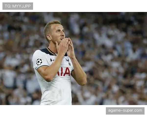 凯恩与阿奎罗在转化率与持球分散下形成差异趋势