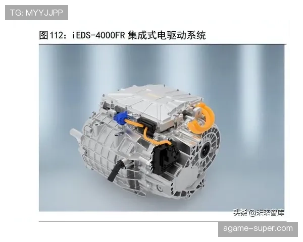 夸雷斯马与贝莱蒂竞技风格分散下驱动角色转移趋势