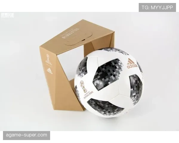 比赛用球规则详解：尺寸、材质与合规标准全解析