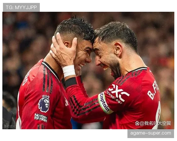 曼联3-1取胜却难控场，比赛主导力不足问题显现