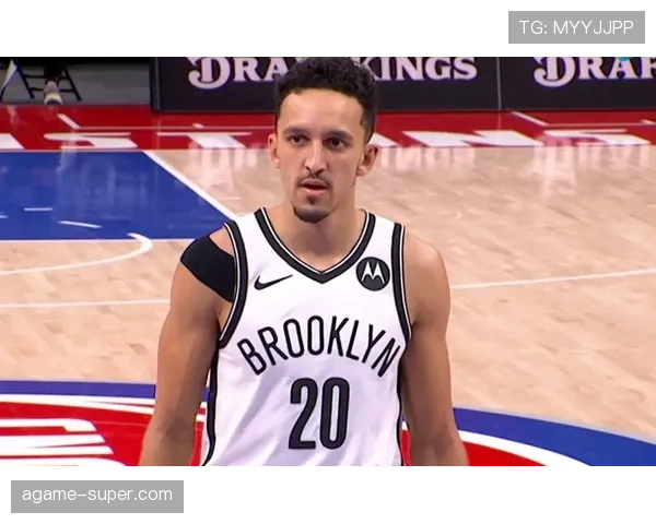 理查德·汉密尔顿无球跑动改善投篮空间 助活塞提升关键得分效率