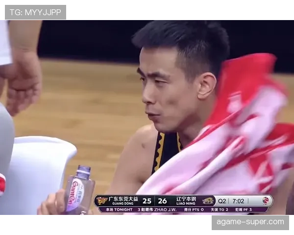 替补犯规如何判罚？规则背后的冷门细节解析