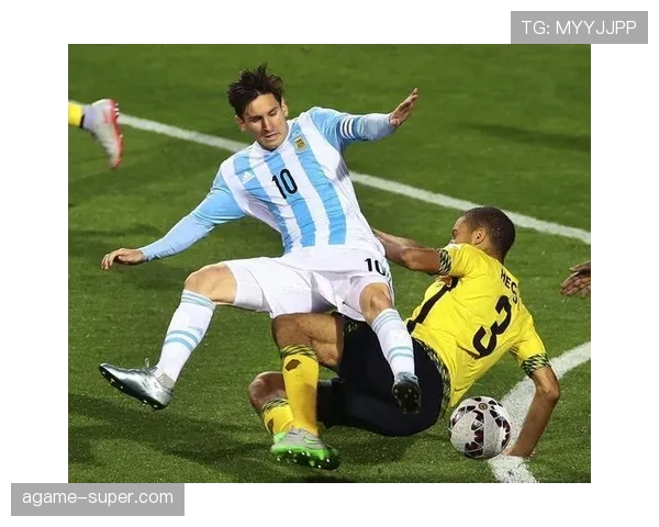 球员装备规则：哪些穿戴会被裁判强制要求更换？