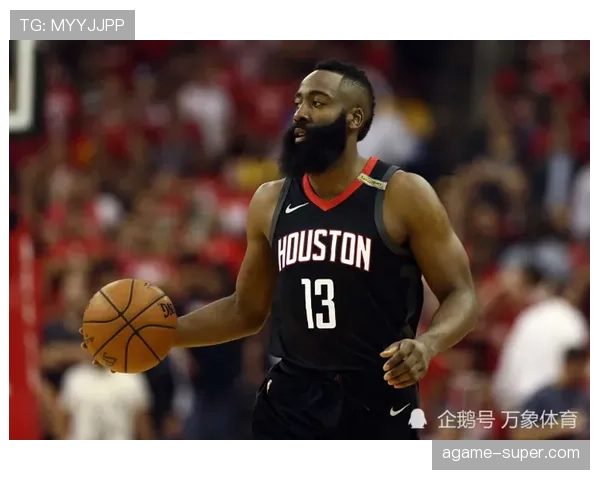 约翰·沃尔突破制造挡拆拉开空间提升球队进攻效率