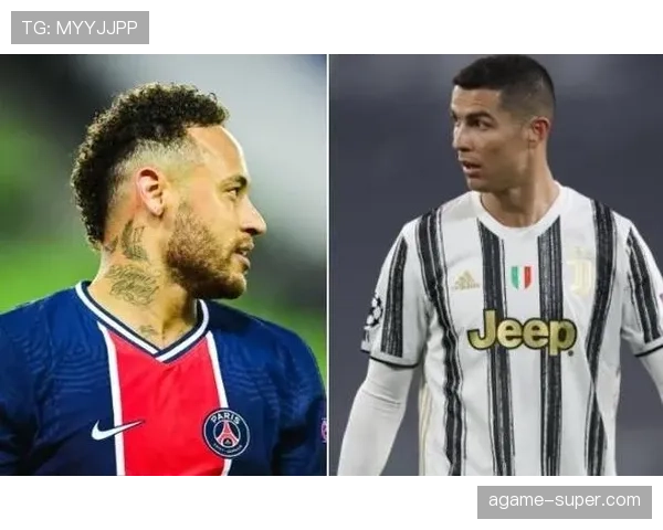 C罗与内马尔晚年竞技状态的核心差距：自律性、战术适配与身体机能维持机制