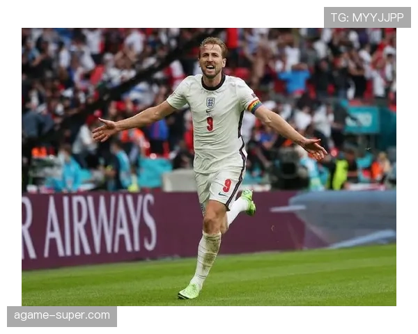 凯恩与鲁尼的历史地位之争：英格兰队长职责与进攻效率如何塑造传奇