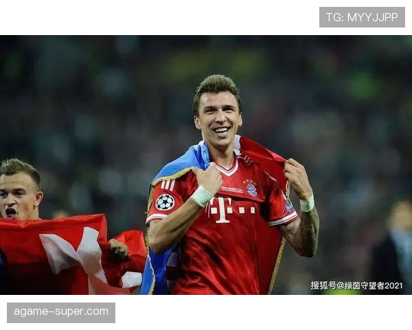 伊萨克边锋式中锋的带球突破能力解析