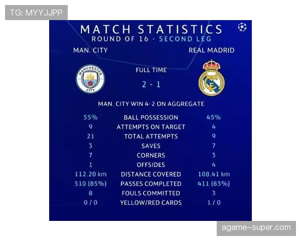 切尔西进攻推进顺畅，但终结能力缺失制约赛季走势