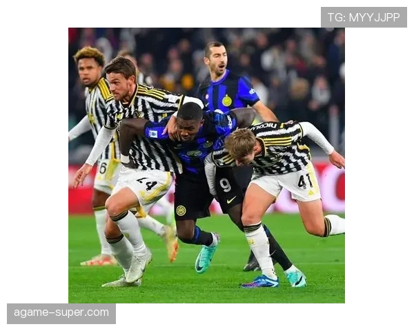 尤文图斯中场配置更新，节奏掌控难题是否影响赛季走势？