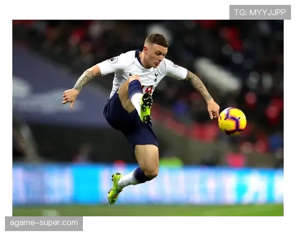 基兰·特里皮尔欧冠决赛首发解析：边路攻防如何支撑他登上欧洲之巅？