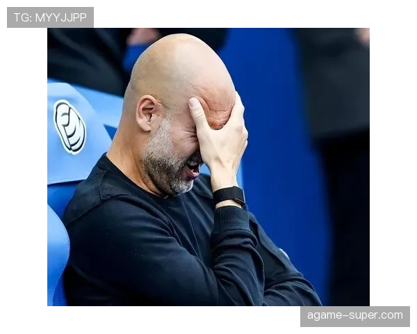 国米控球占优却难压制对手，攻防转换效率问题逐步反映