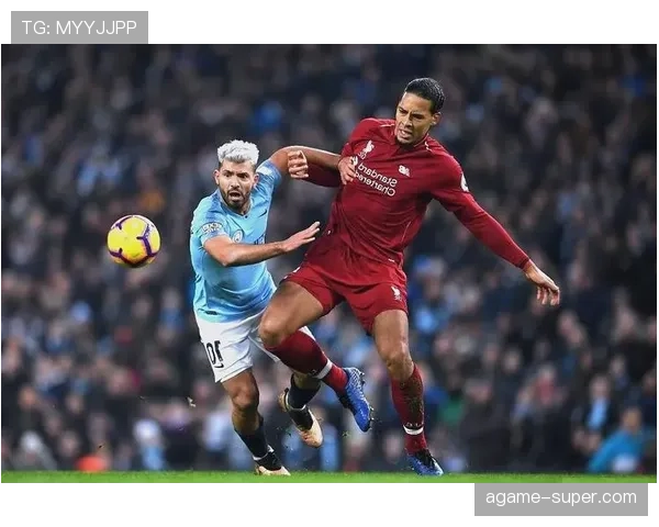 博努奇与范戴克：中卫出球分化，体系依赖转向单点驱动