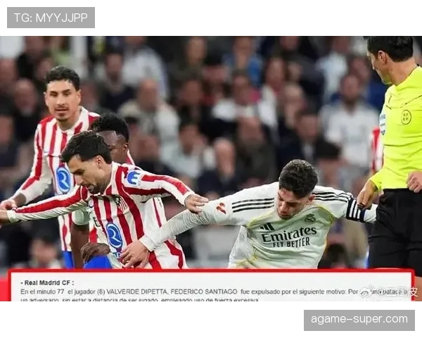 巴尔韦德在皇马体系中的战术核心地位与适配性解析