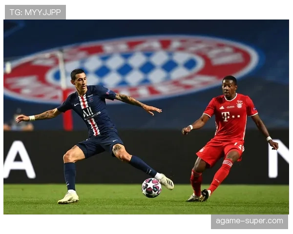 拜仁欧冠竞争力现状：稳定性面临考验，对争冠形势产生影响