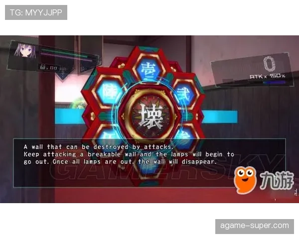 拉菲尼亚的角色进化：从边路爆点到稳定输出的核心驱动力