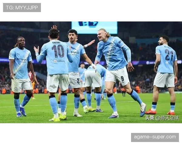 曼城阵容老化问题显现，阵容稳定性面临考验，争冠格局受到影响