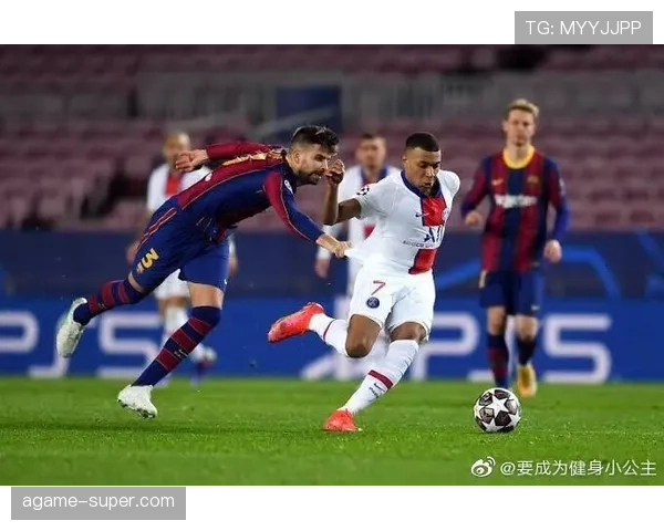 巴黎欧冠短板是否已解决，关键战能力面临检验