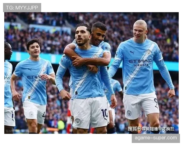 曼城争冠之路面临危机？阵容老化或成为豪门衰退信号