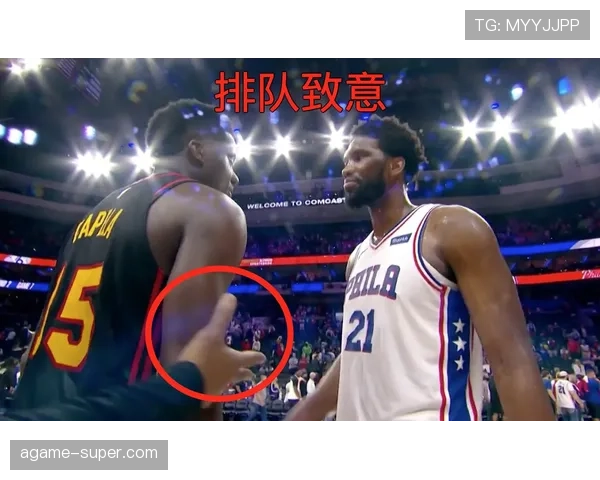 比赛中断规则是什么？篮球比赛中如何判定中断情况？