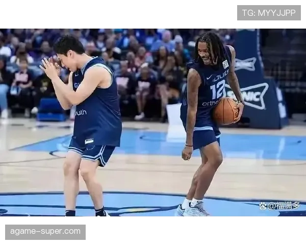 深度解析罚球规则NBA与FIBA区别，到底有哪些不同？