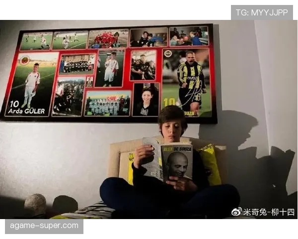 居莱尔与梅西的上限差距：技术天赋与成长路径如何塑造巨星鸿沟