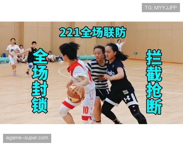 篮球防守规则解析：什么是合法防守位置与非法防守行为？