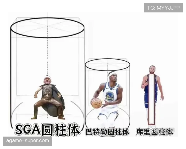 解析篮球防守圆柱体原则中的手部接触判定标准