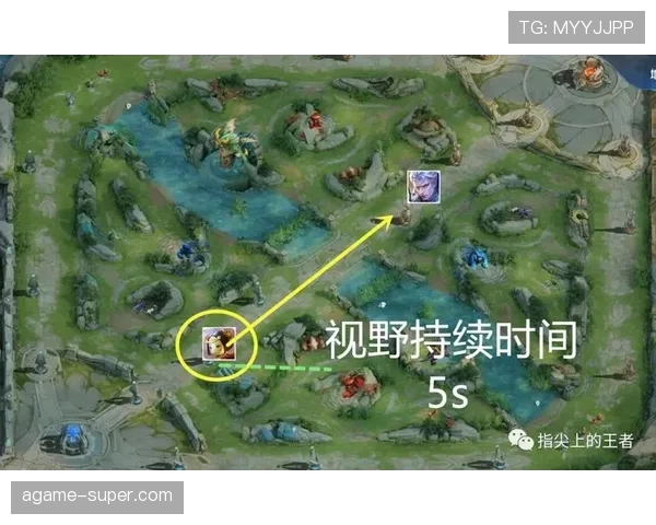 阻挡与防守站位判定的详细规则机制解析